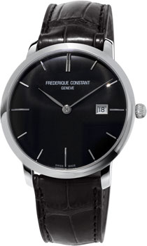 Часы Frederique Constant Slim Line Automatic FC-306G4S6